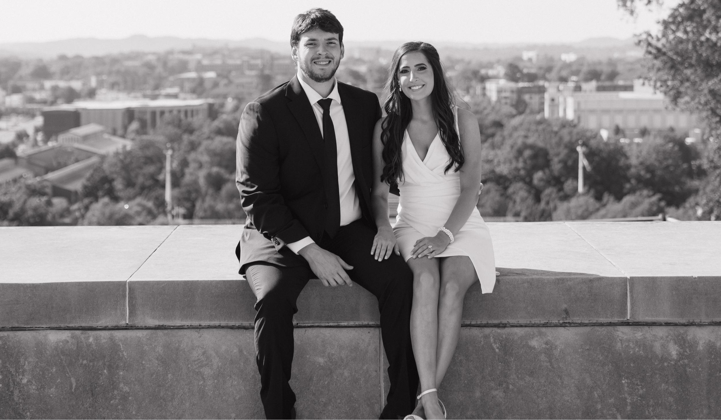 Hero Slideshow Image 4