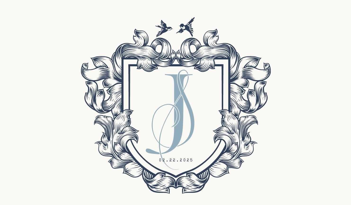 The Wedding Website of Sophia Park and Joseph Godfrey