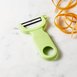 Swiss Green Peeler
