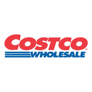 Costco Gift Card