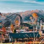 Dollywood