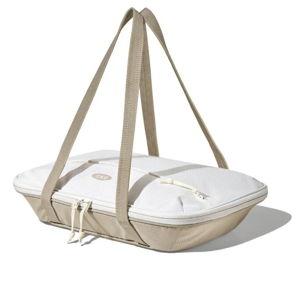 OXO Good Grips Insulated Bakeware Carrier - Oat