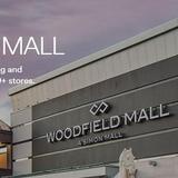 Woodfield Mall