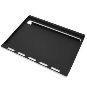 Weber Spirit Griddle 300 Series | Griddle Inserts for Gas Grill