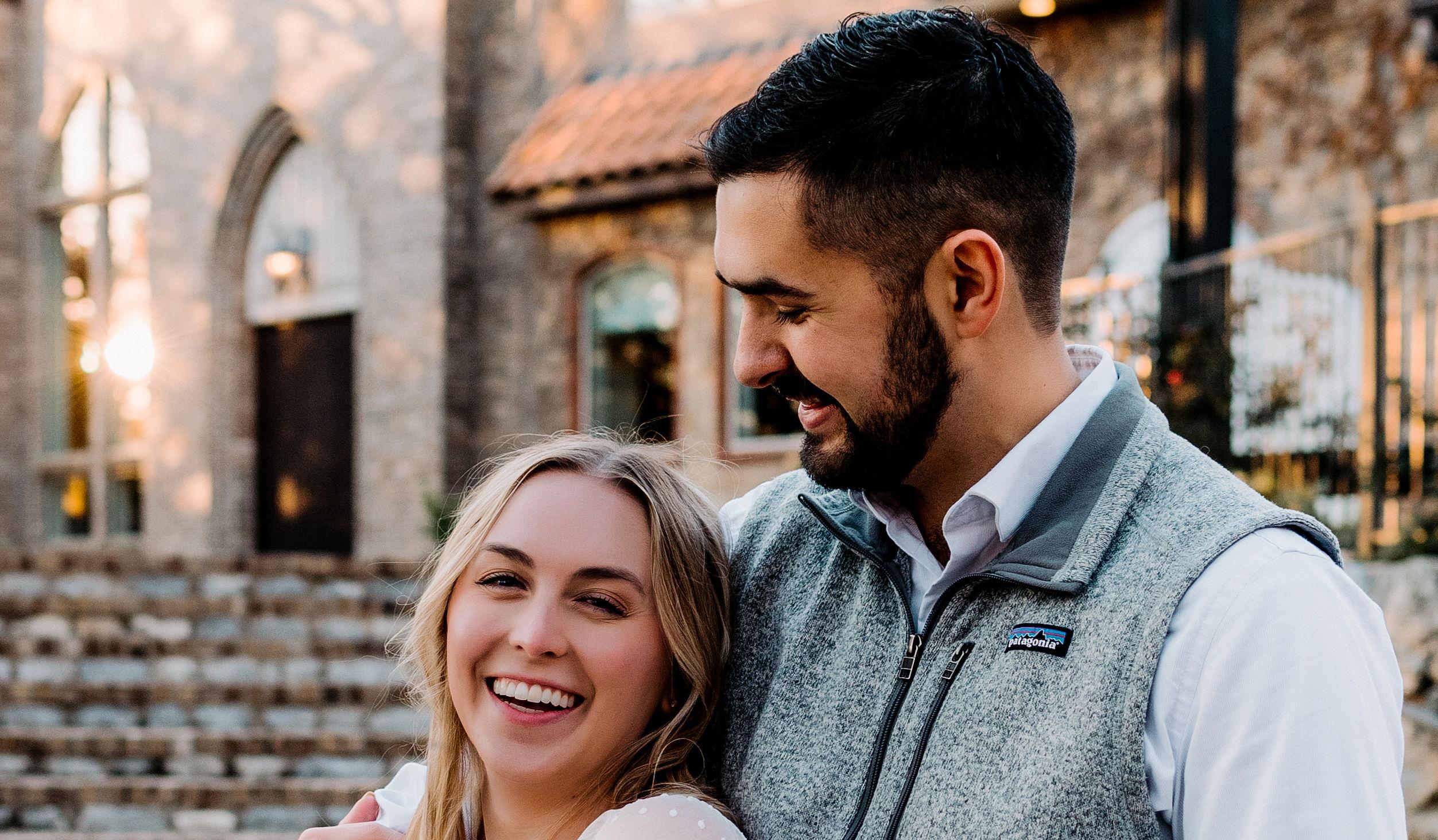 Hero Slideshow Image 1