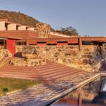 Taliesin West