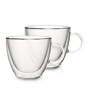 Villeroy & Boch - Artesano Hot Beverages Large Cup, Set of 2