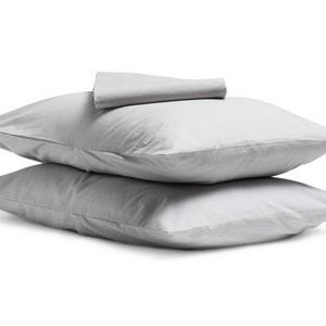 Percale Sheet Set