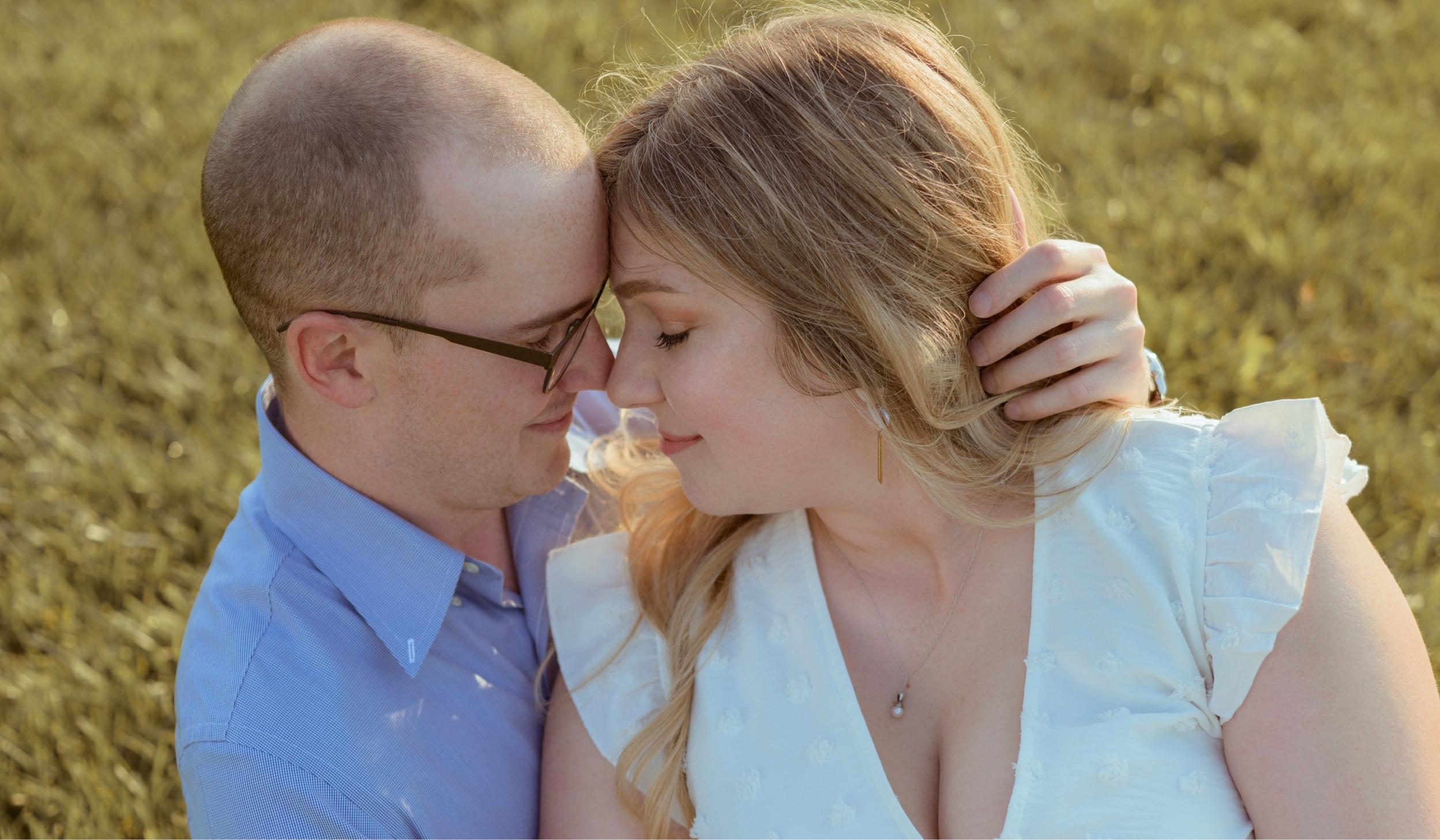 Hero Slideshow Image 1