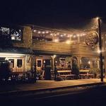 Nashville eats, drinks, fun