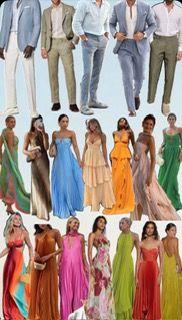 The Wedding Website of Keyla Hernandez and Emilio Galindo