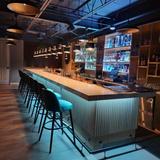 Speakeasy at AVALON | BEACH HOUSE