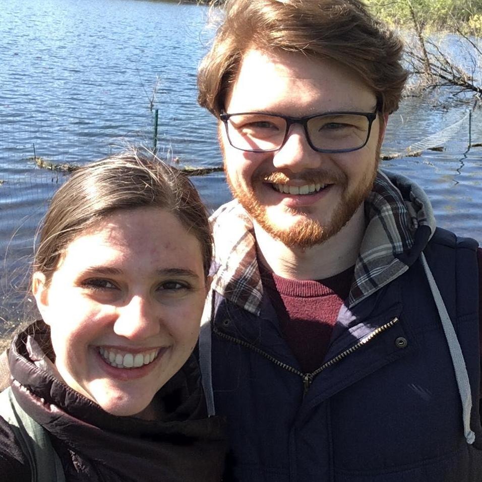 COVID dates!