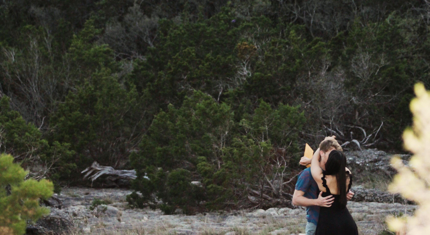 Footer image