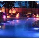 Bozeman Hot Springs
