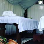 Akasha Spa