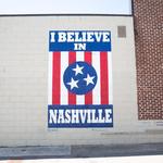 12 South Nashville