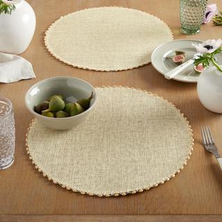 Lindos Placemat, Set of 6