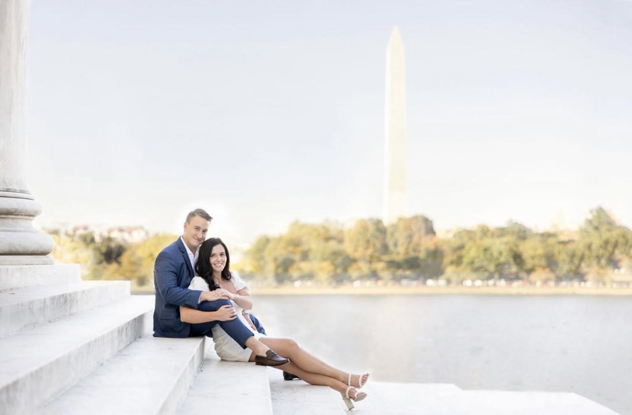 The Wedding Website of Kaitlyn Karian and Eric Karian