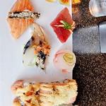 Cafe Sado
