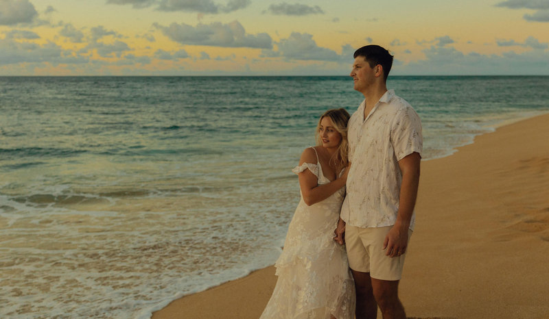 Jessie Adams and Dustin Adams' Wedding Website