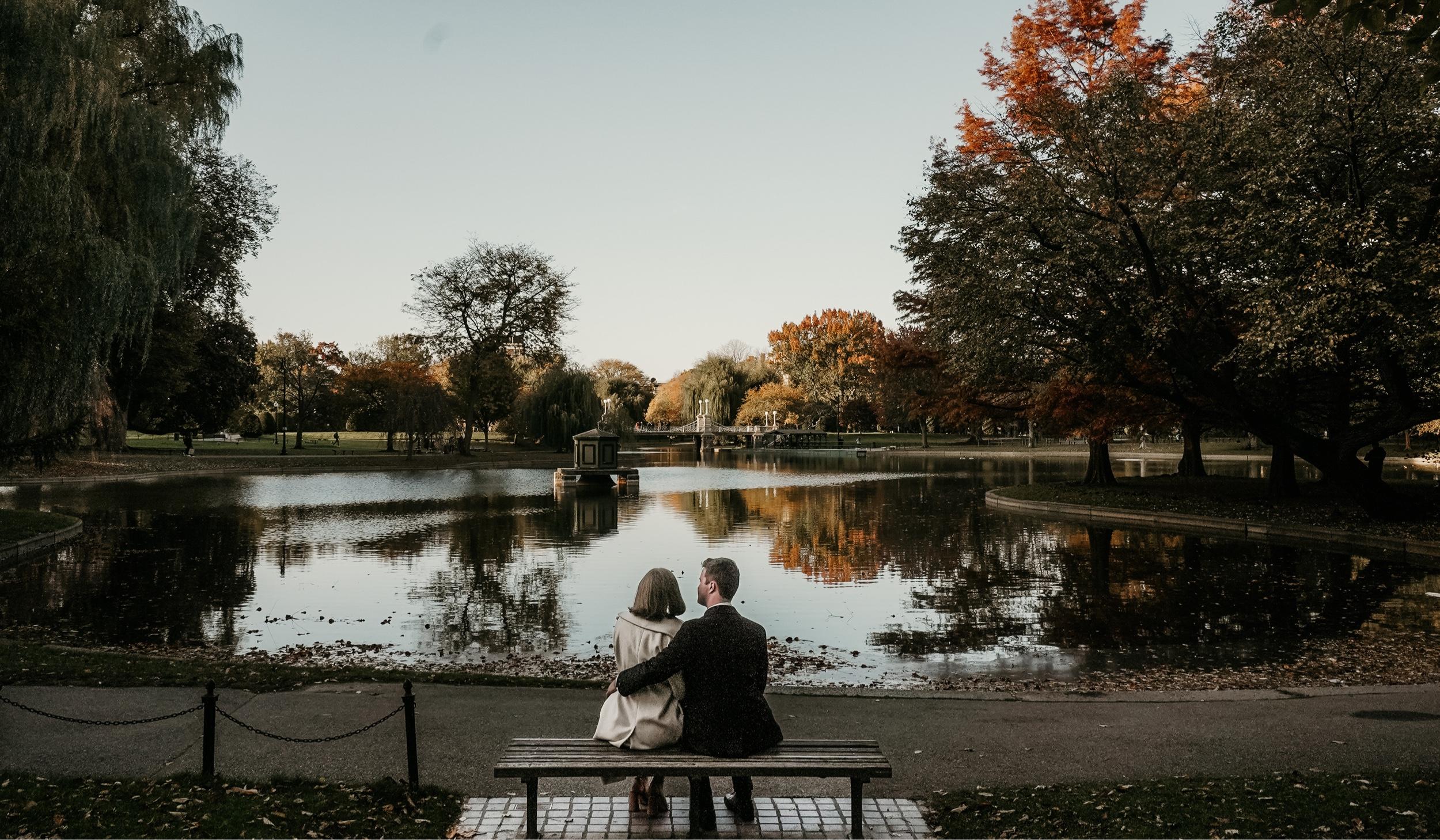 The Wedding Website of Katherine Ward and Alexander Camp