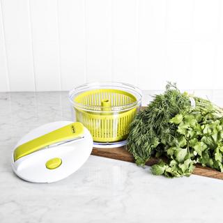Cook&Co Small Salad Spinner