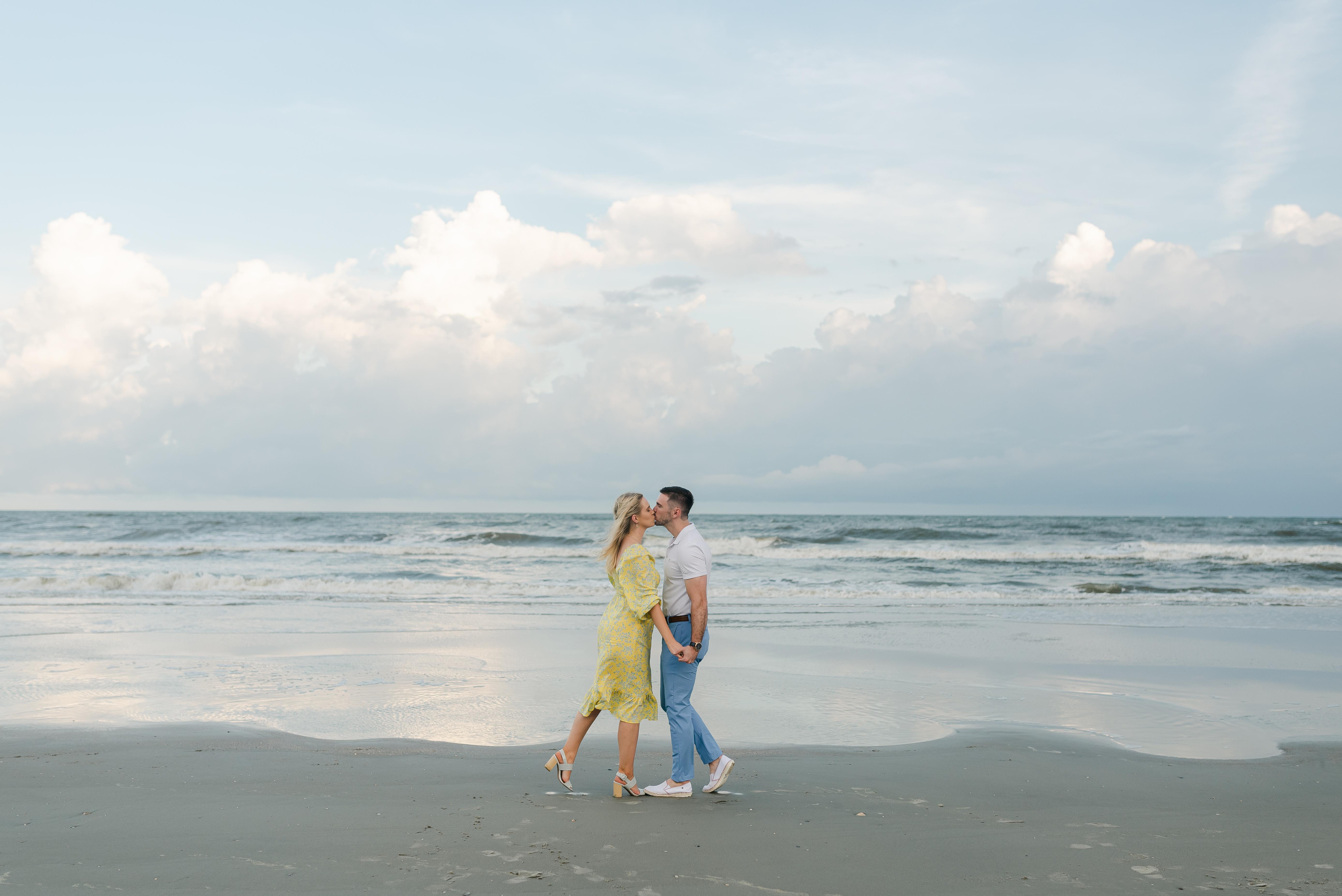 The Wedding Website of Ansley Rogers and Jon Linton