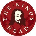 The Kings Head Pub