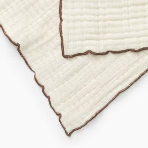 Cassidy Waffle Hand Towel