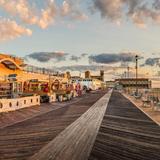 Asbury Park