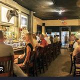 Old Bull Tavern Gastropub