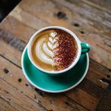 Swift & Finch Coffee