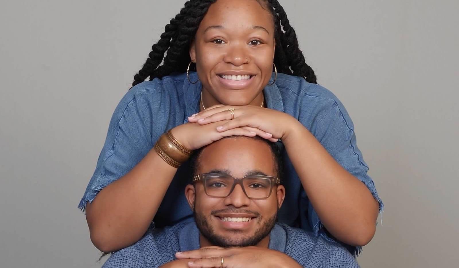 Hero Slideshow Image 3