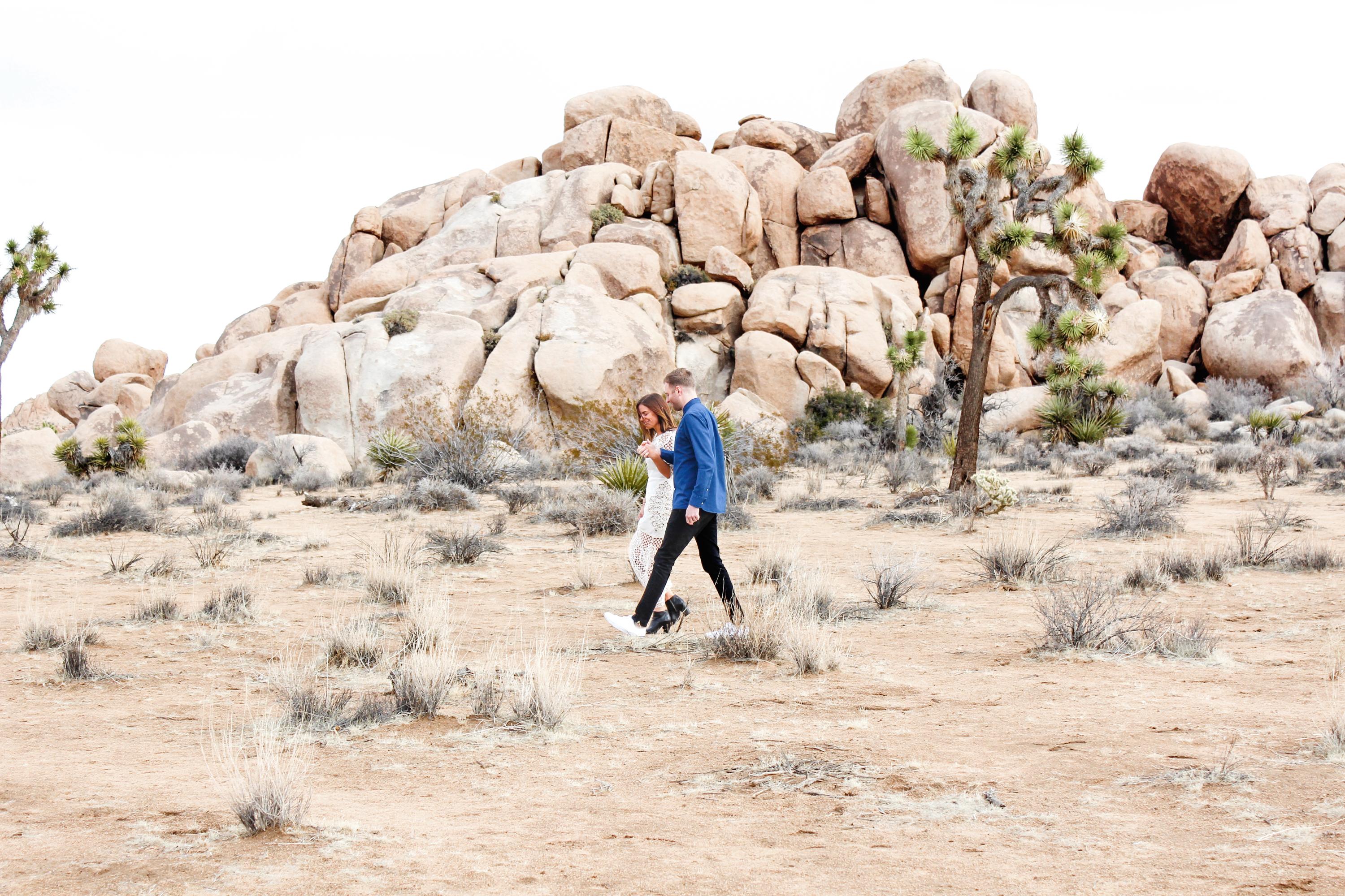 The Wedding Website of Jess Putterman and Jeff Bond