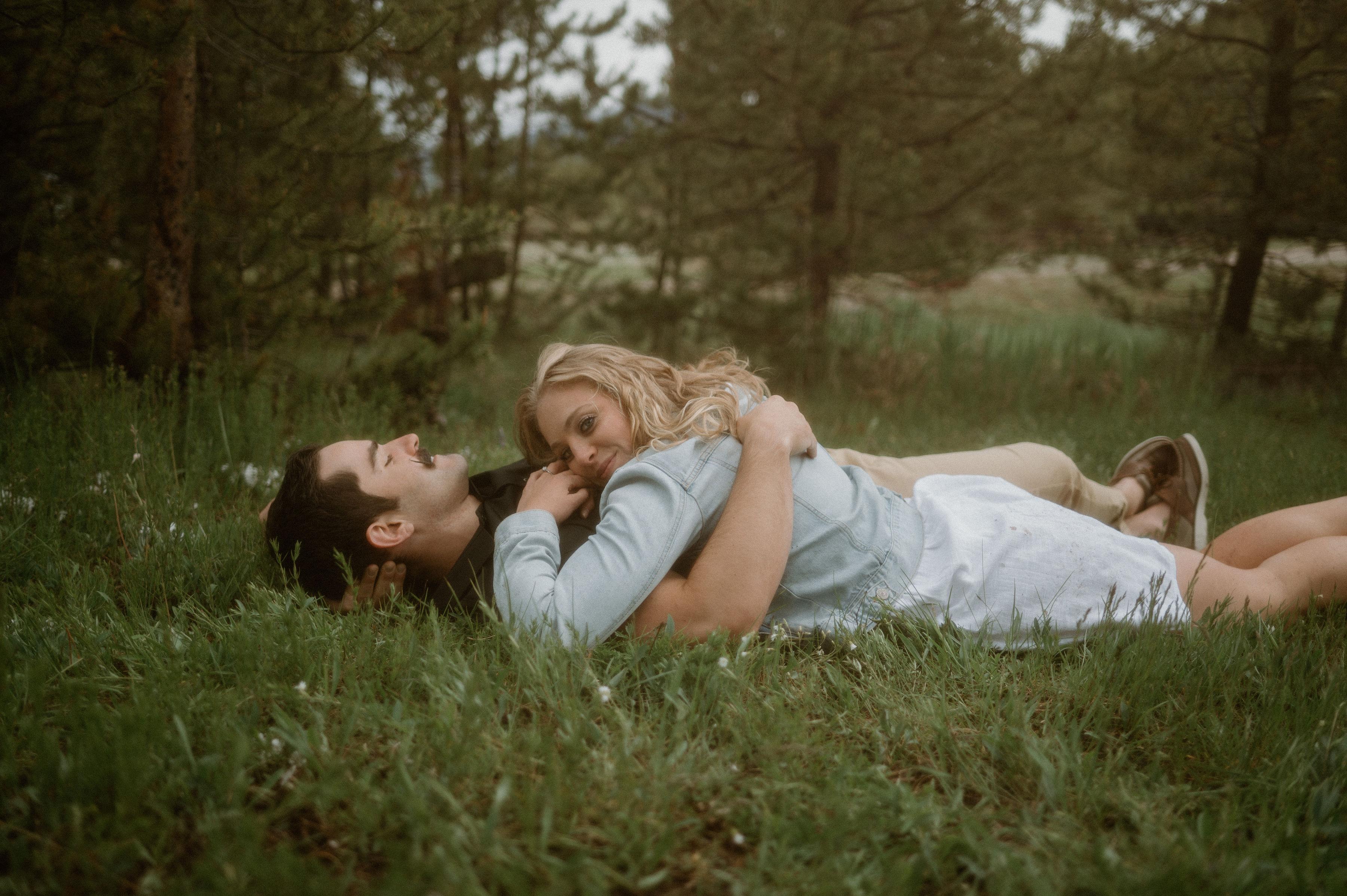 The Wedding Website of Natalia Mora and Austin Kolegraff