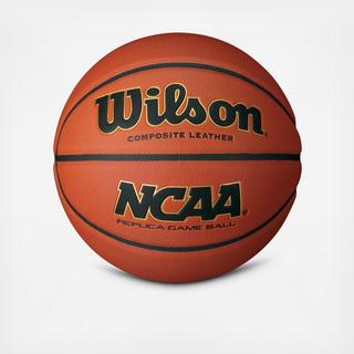 NCAA Replica Basketball