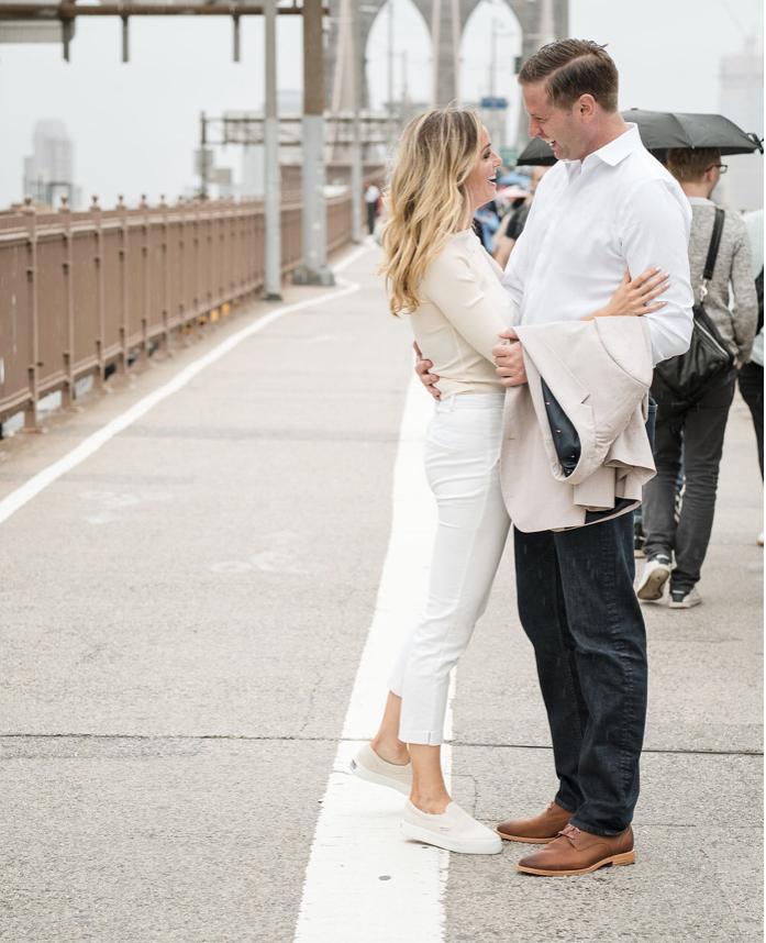 The Wedding Website of Grace McDermott and Chris Crawford