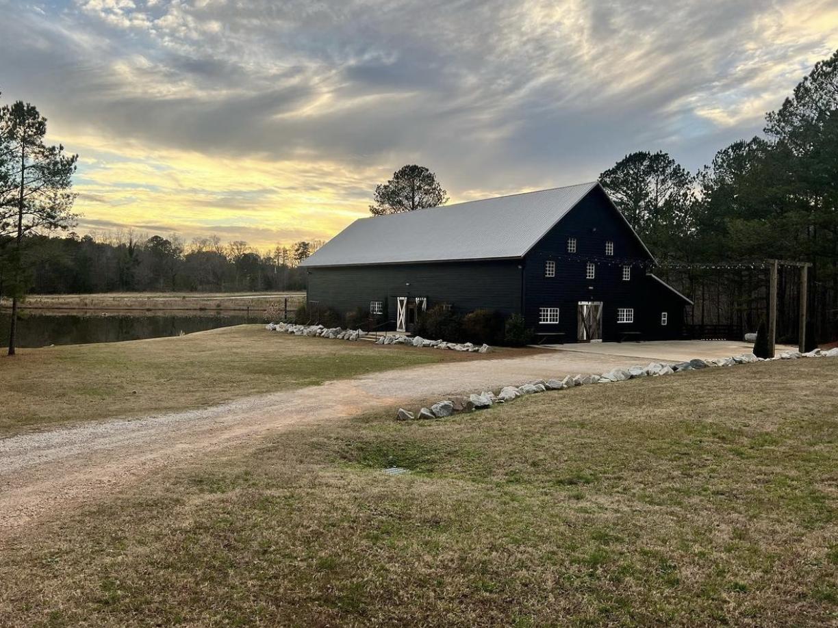 The Wedding Website of Peyton Kaylee Garrison and Joshua Cole Harmon