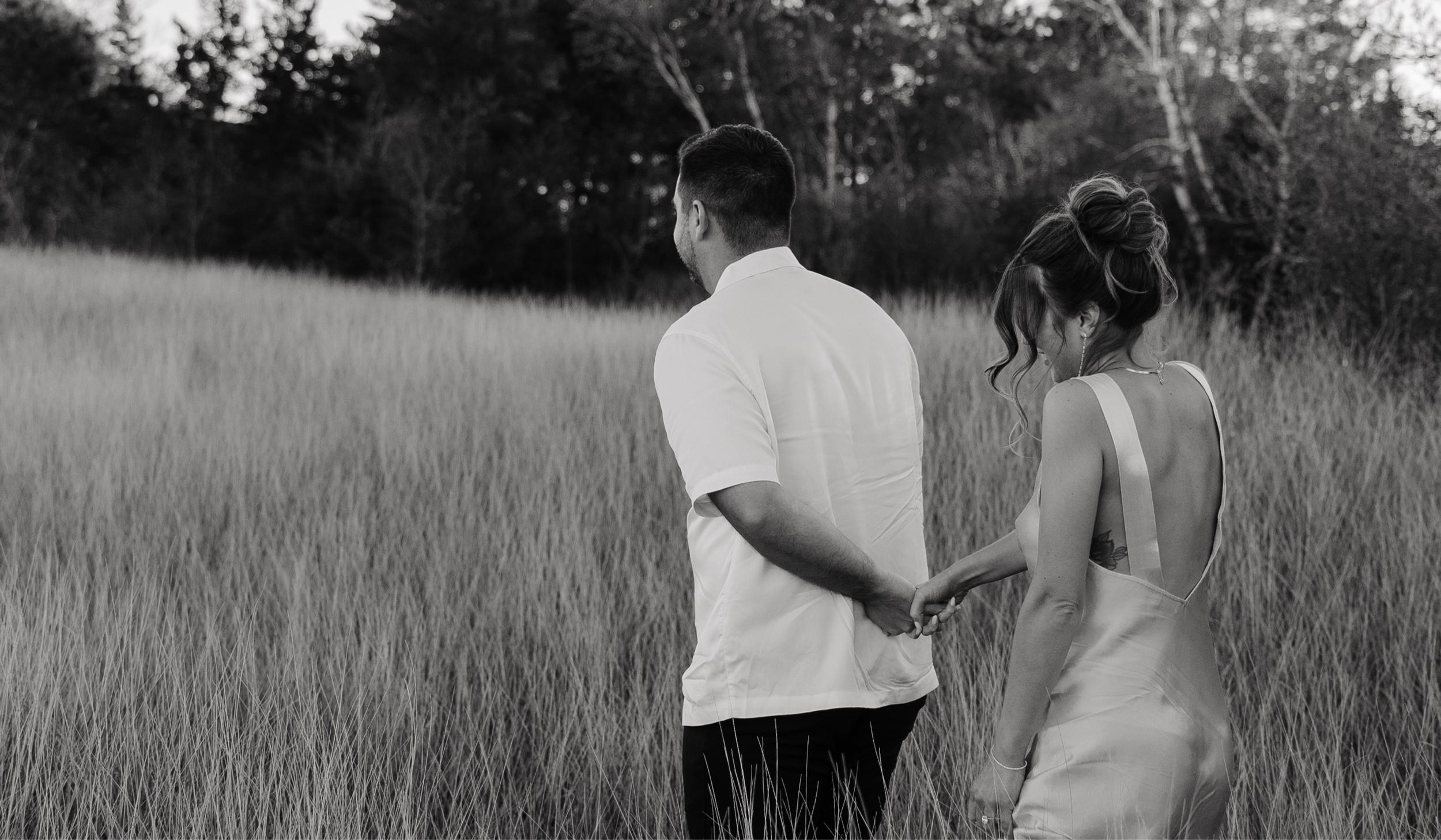 Hero Slideshow Image 3