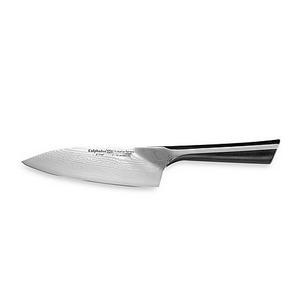 Calphalon® Katana 6-Inch Chef's Knife