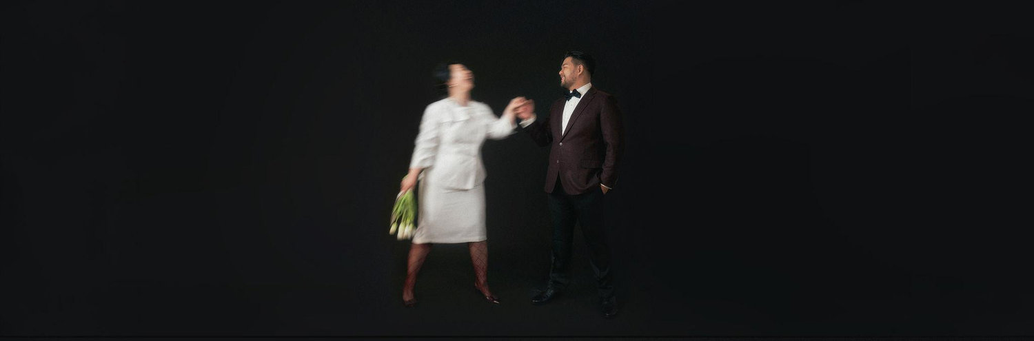 The Wedding Website of Julia Kim and Dereck Wei
