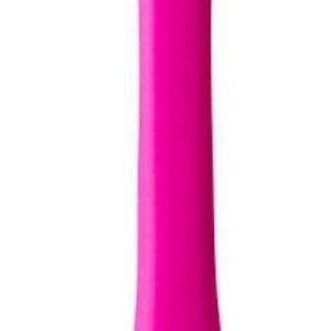 GIR: Get It Right Premium Silicone Ultimate Spatula, 11 Inches, Magenta