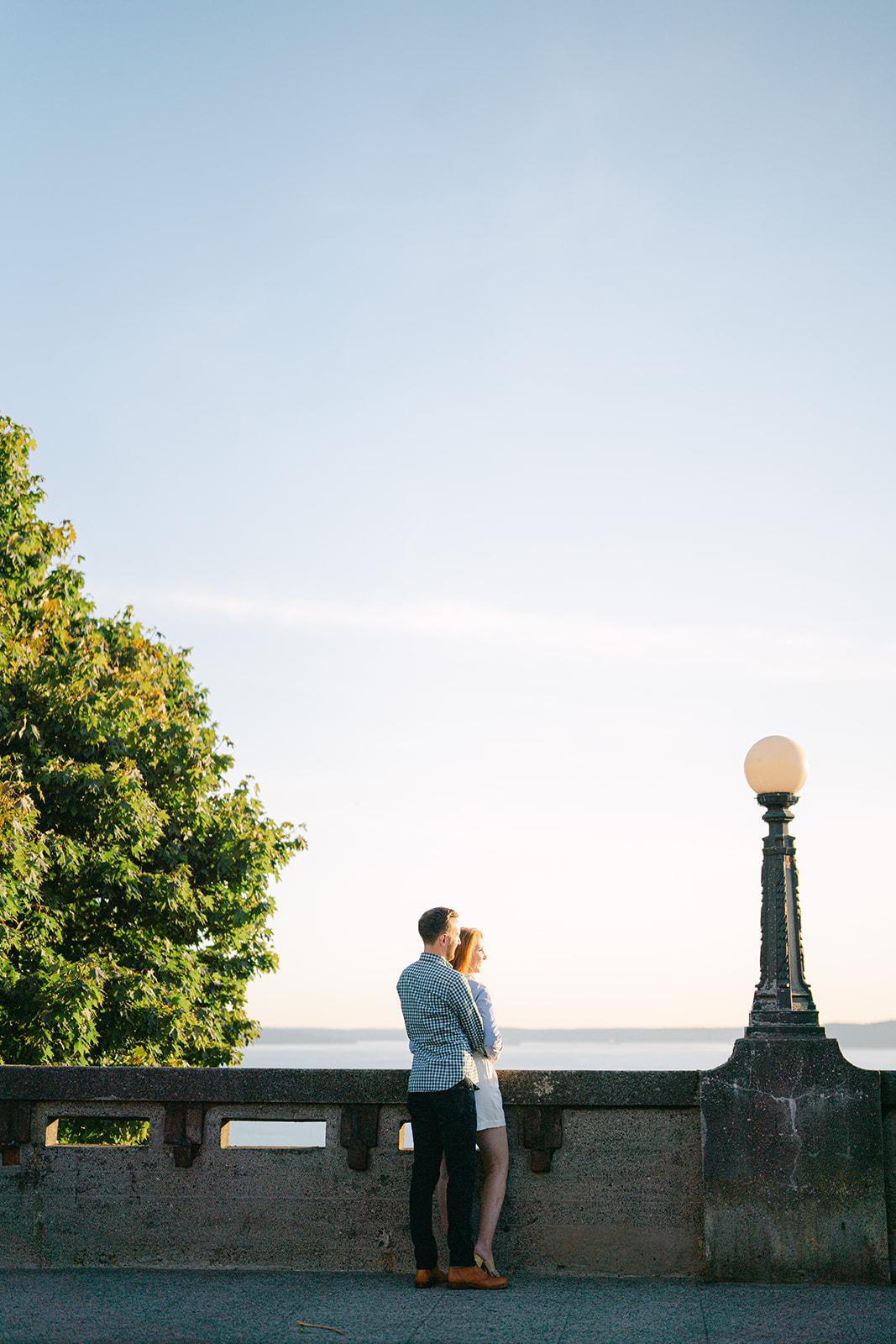 64471b30-e74f-4092-bafe-6ca24aa728bd