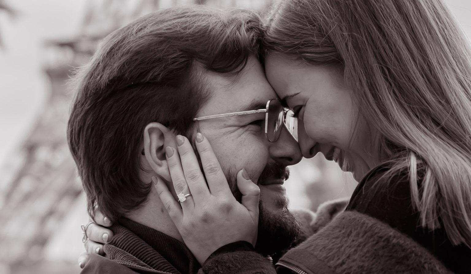 Hero Slideshow Image 1