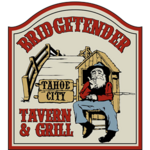 Bridgetender Tavern + Grill