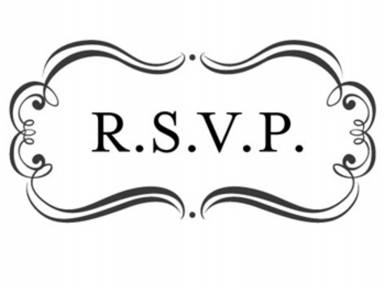 The Wedding Website of Jamie Leavitt and John Russian