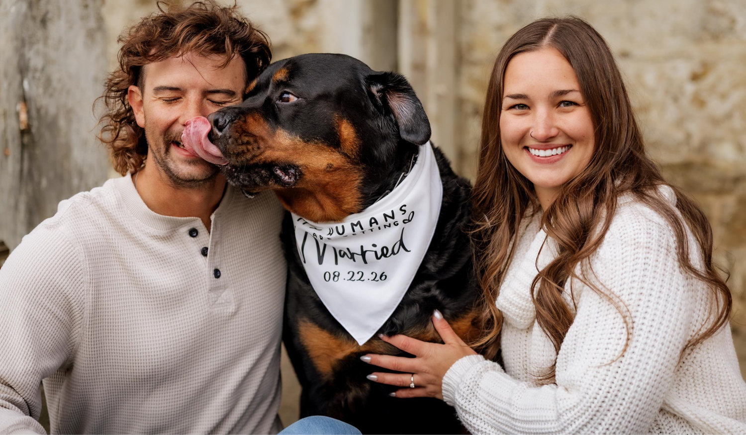 The Wedding Website of Erika Myers and Jay Clinger