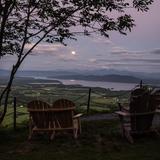 Mt. Philo State Park