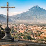 Cerro de La Cruz